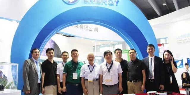 2017-06-15-暗能量光業展 穫億元訂單-01